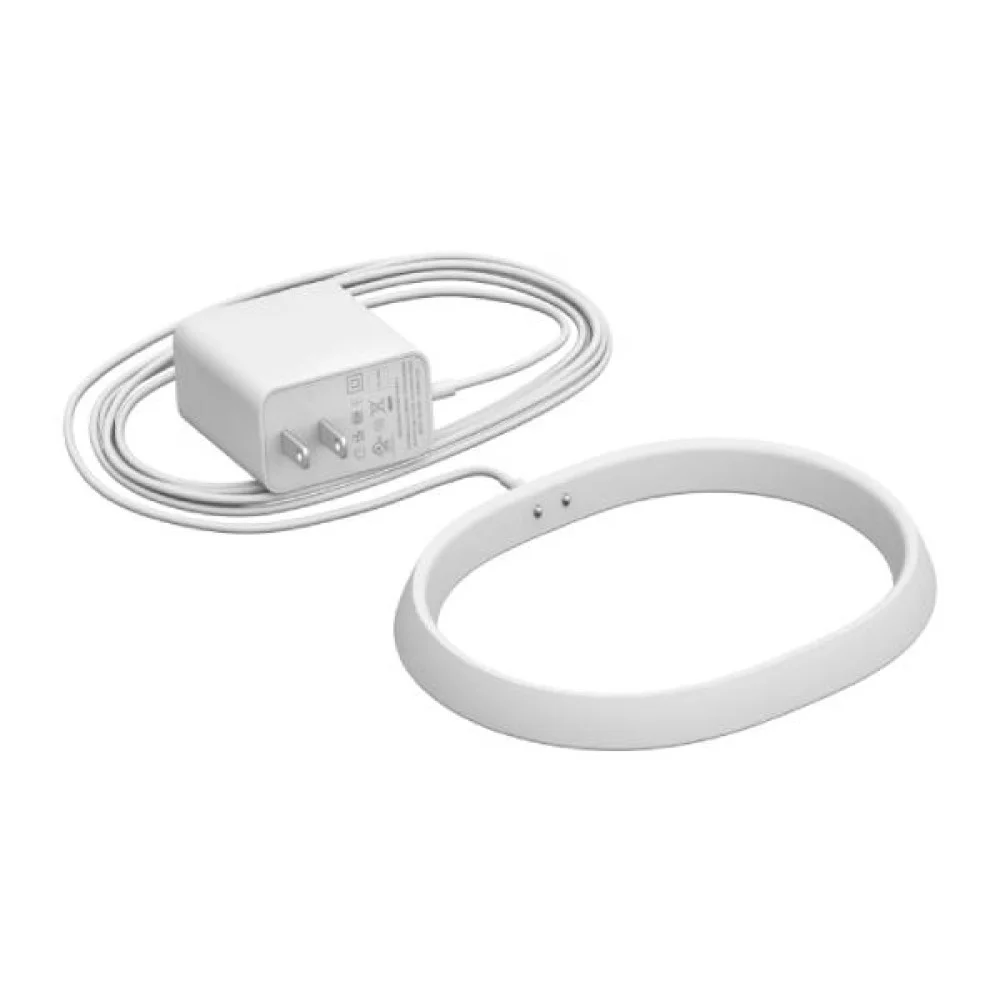 04072 Base di ricarica wireless